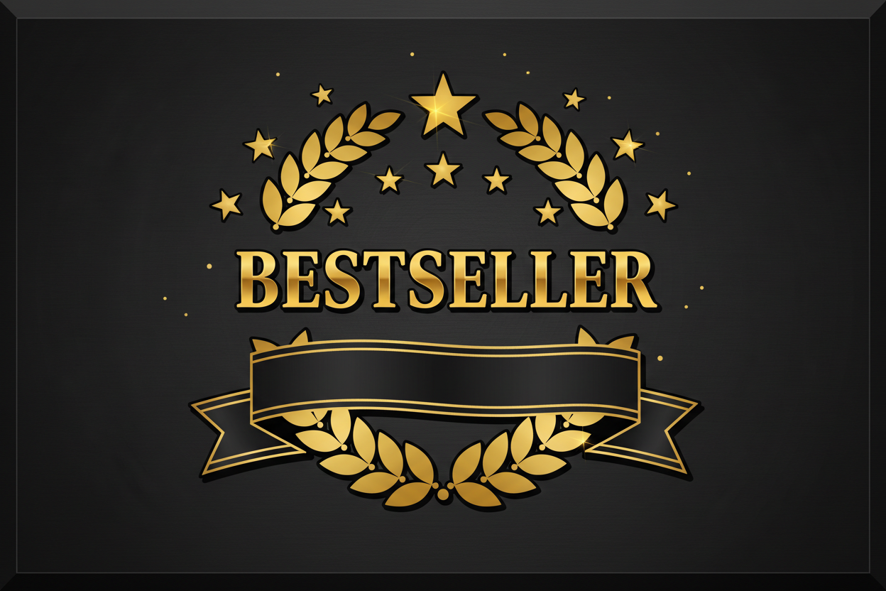 Bestseller
